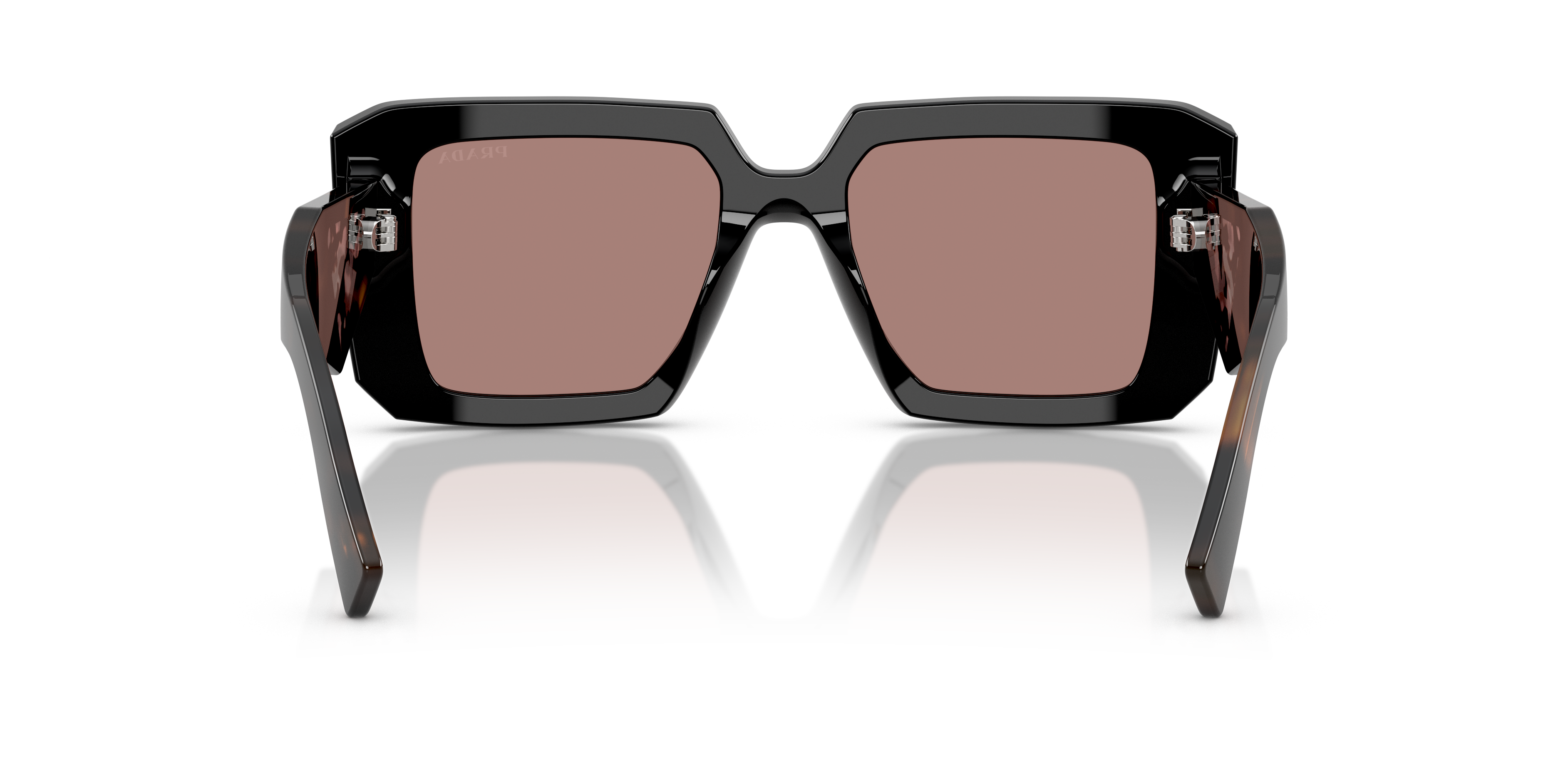 Prada PR 23YS 27B60B