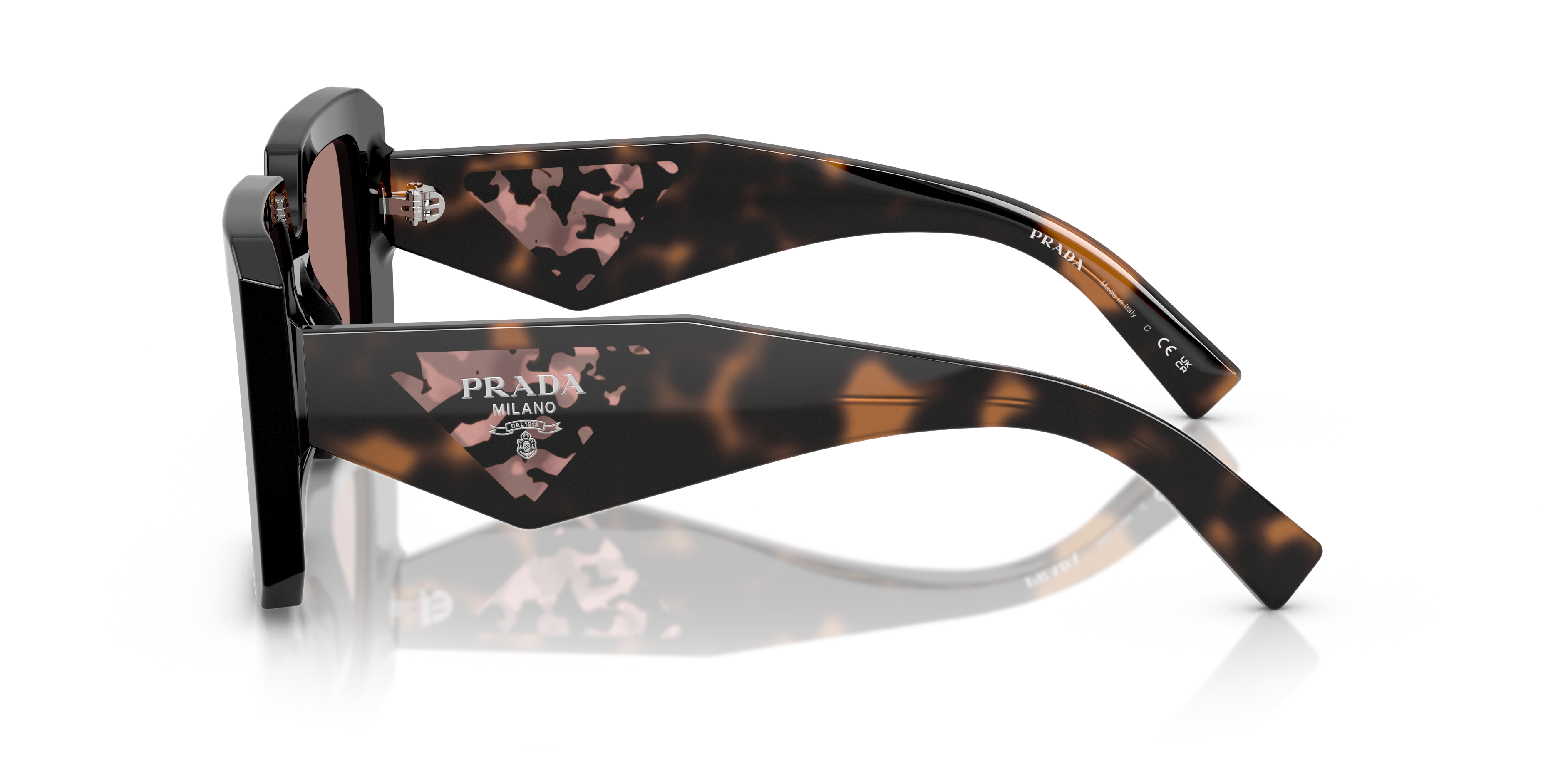 Prada PR 23YS 27B60B