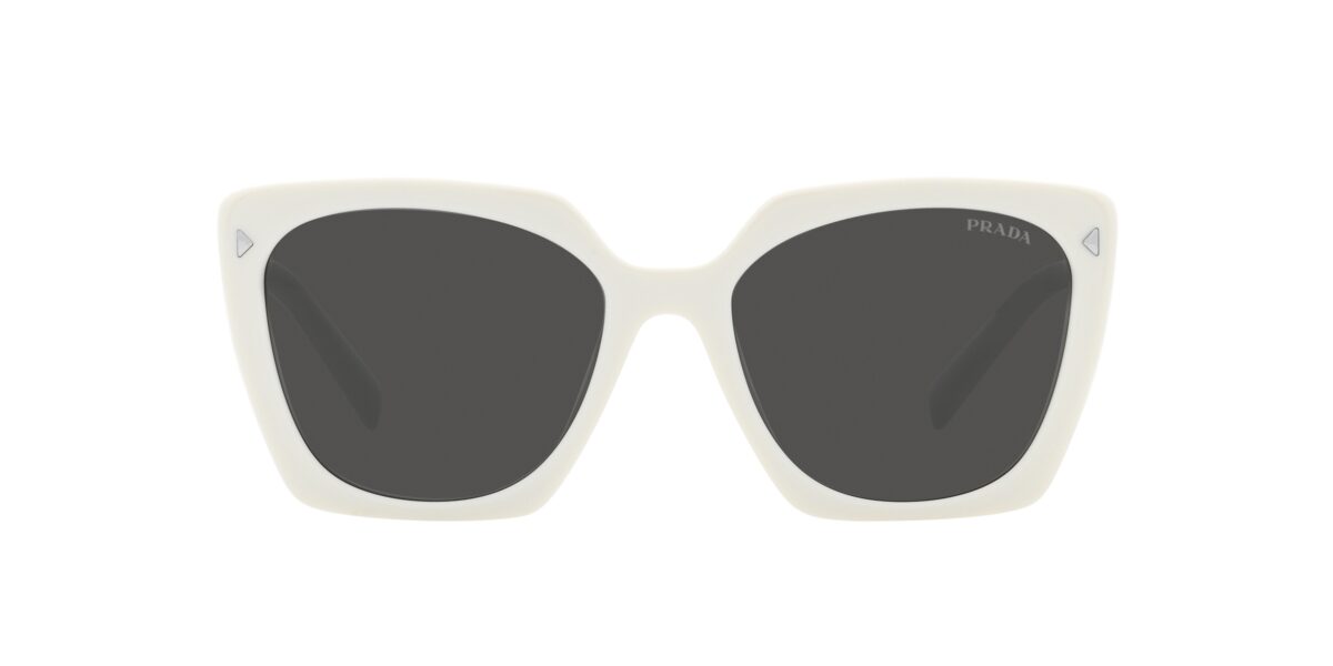 Prada PR 23ZS 1425S0