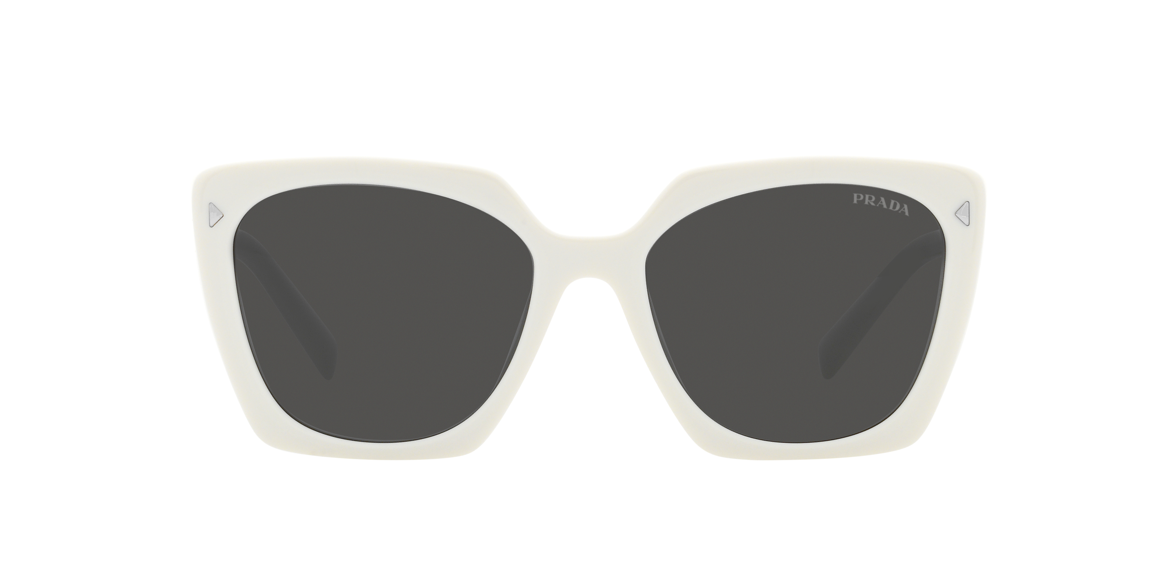 Prada PR 23ZS 1425S0