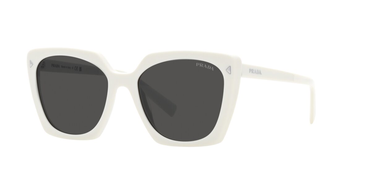 Prada PR 23ZS 1425S0