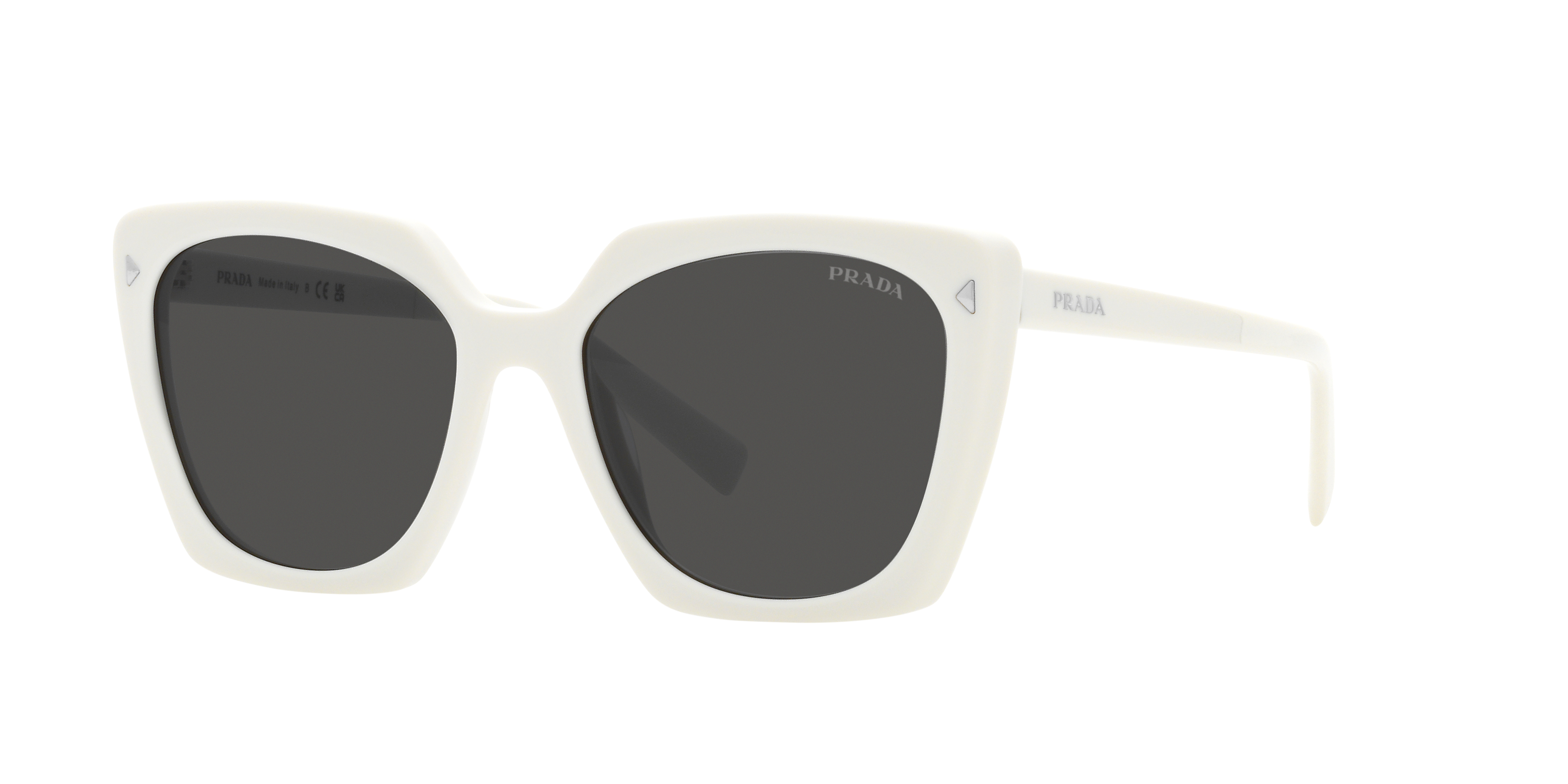 Prada PR 23ZS 1425S0
