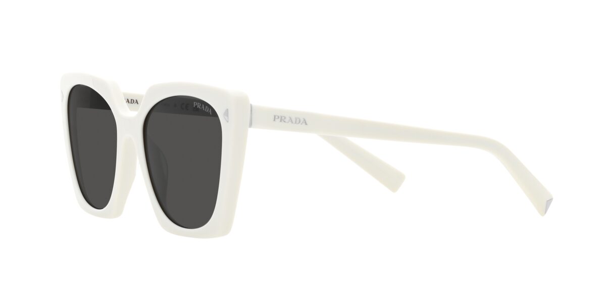 Prada PR 23ZS 1425S0