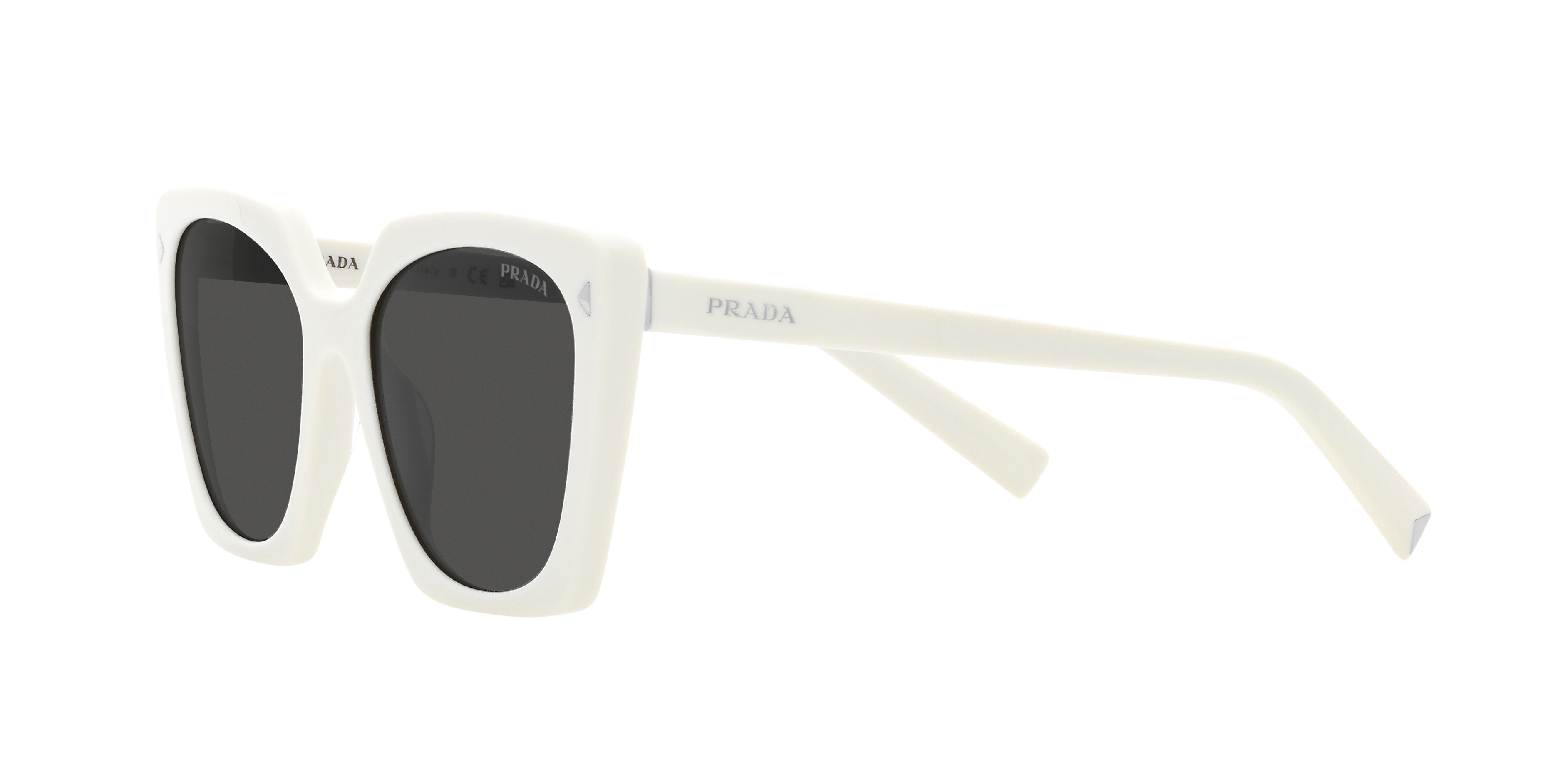 Prada PR 23ZS 1425S0
