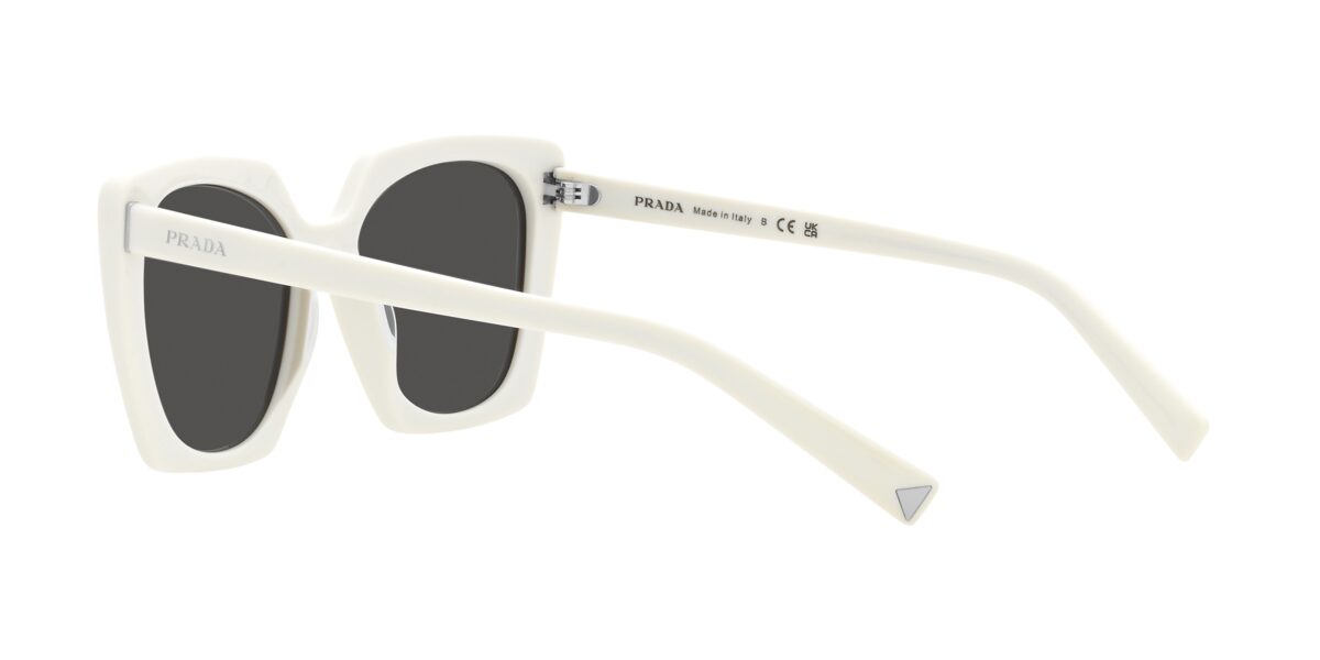 Prada PR 23ZS 1425S0