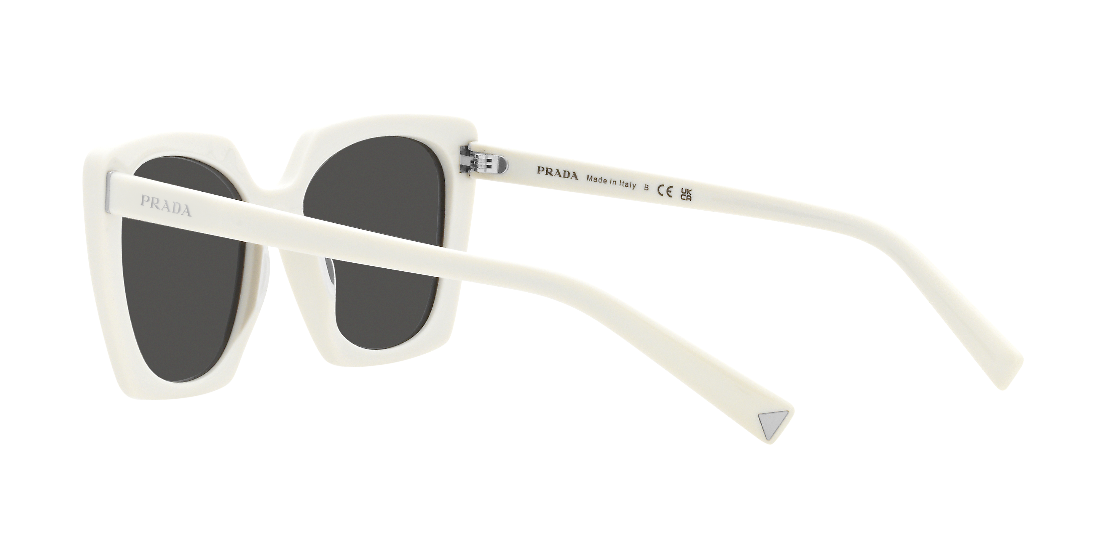 Prada PR 23ZS 1425S0