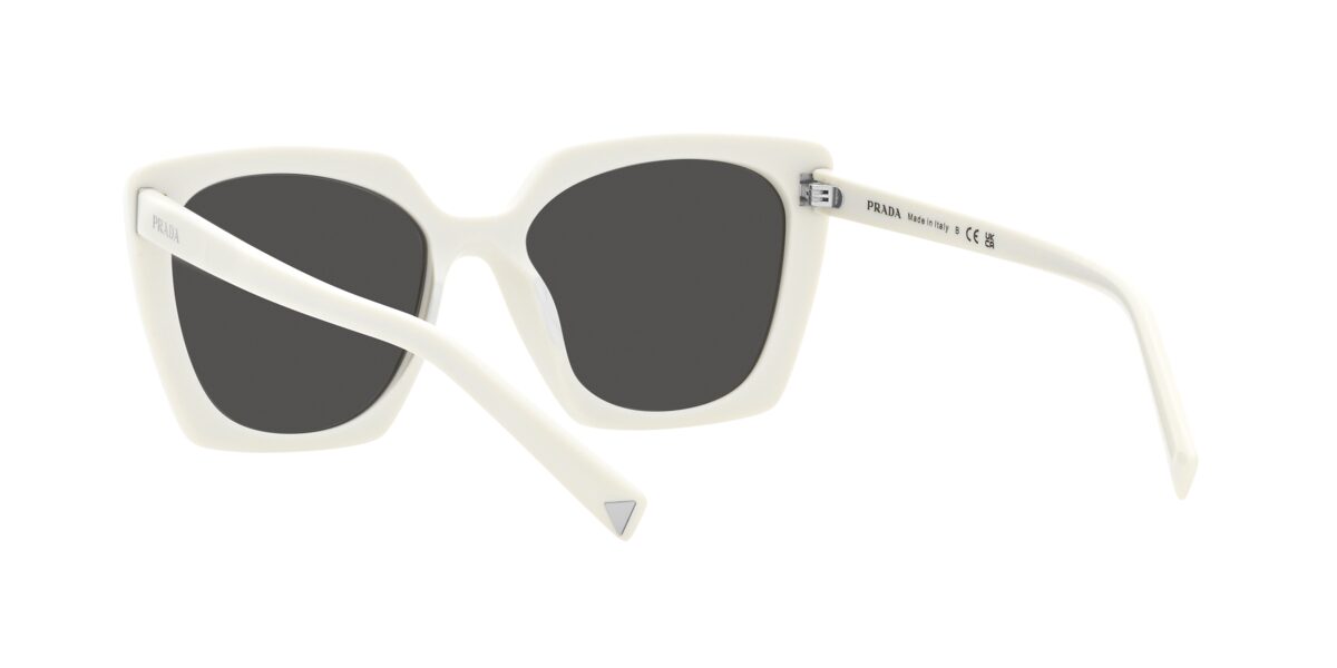 Prada PR 23ZS 1425S0