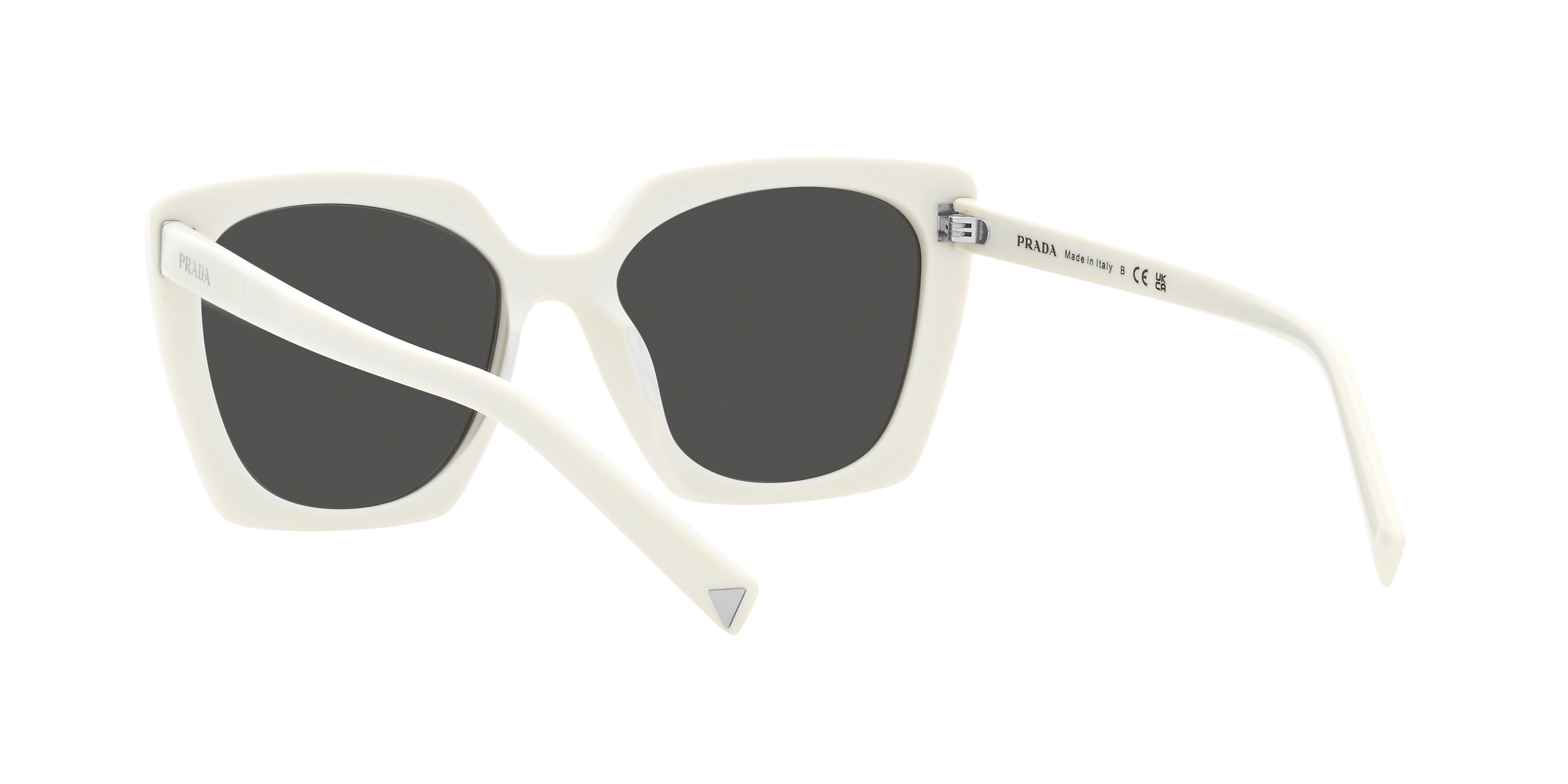 Prada PR 23ZS 1425S0