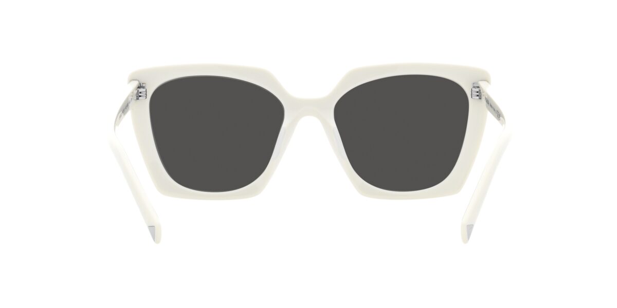 Prada PR 23ZS 1425S0
