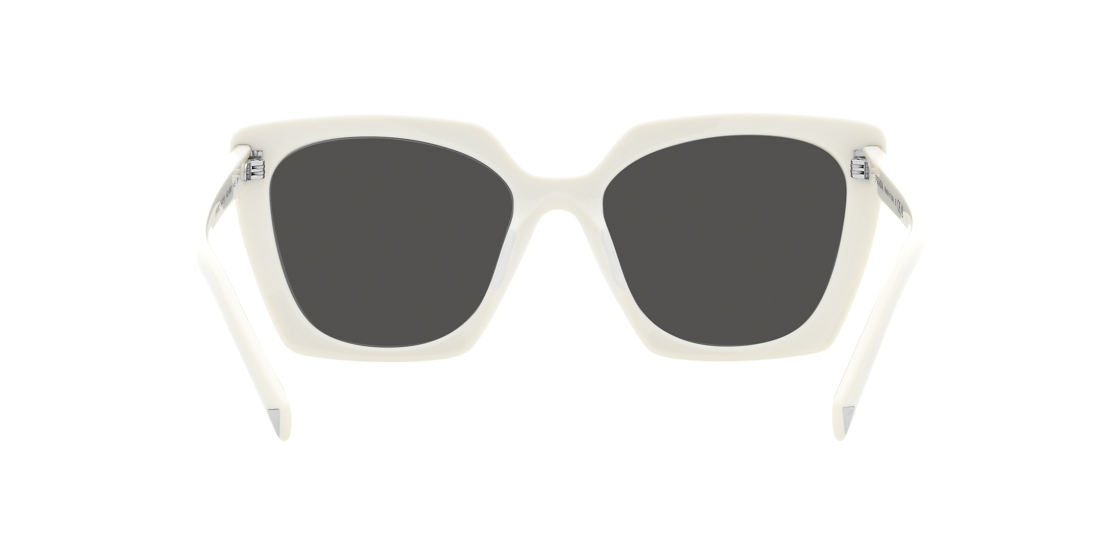 Prada PR 23ZS 1425S0
