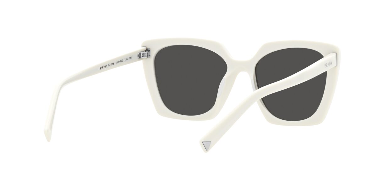 Prada PR 23ZS 1425S0