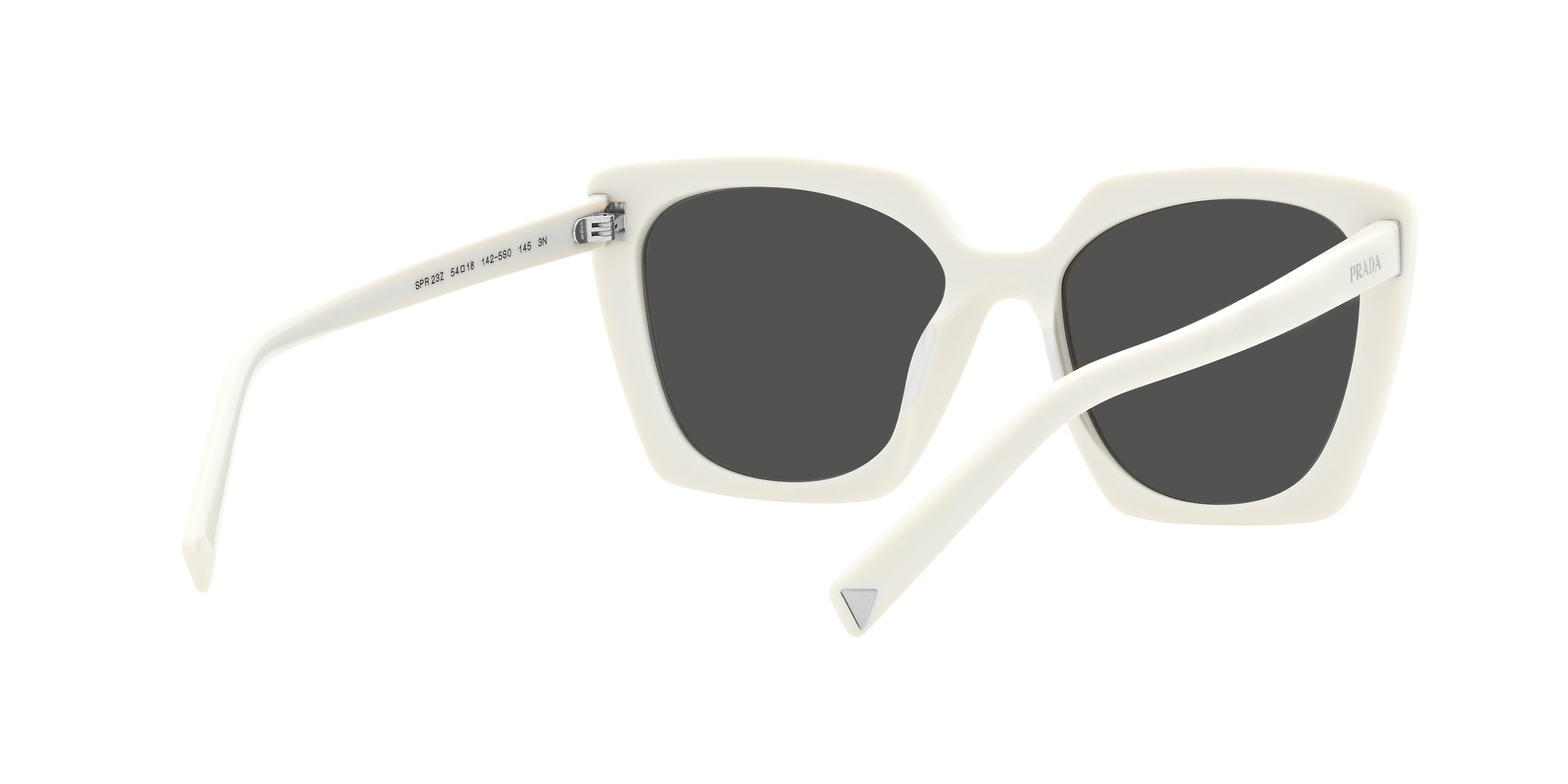 Prada PR 23ZS 1425S0