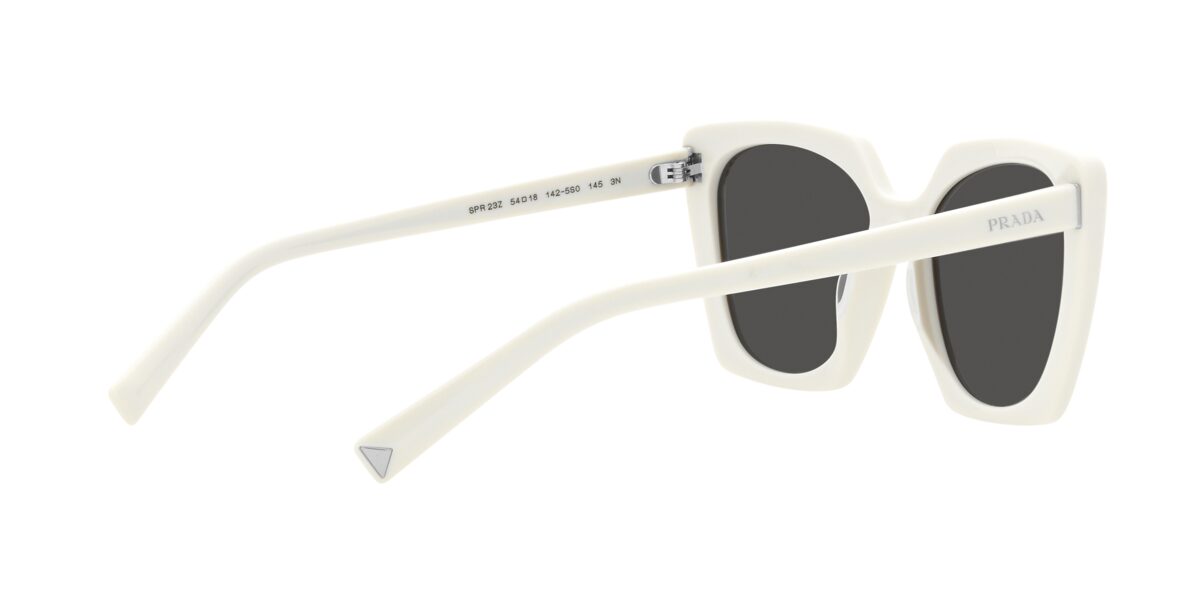 Prada PR 23ZS 1425S0