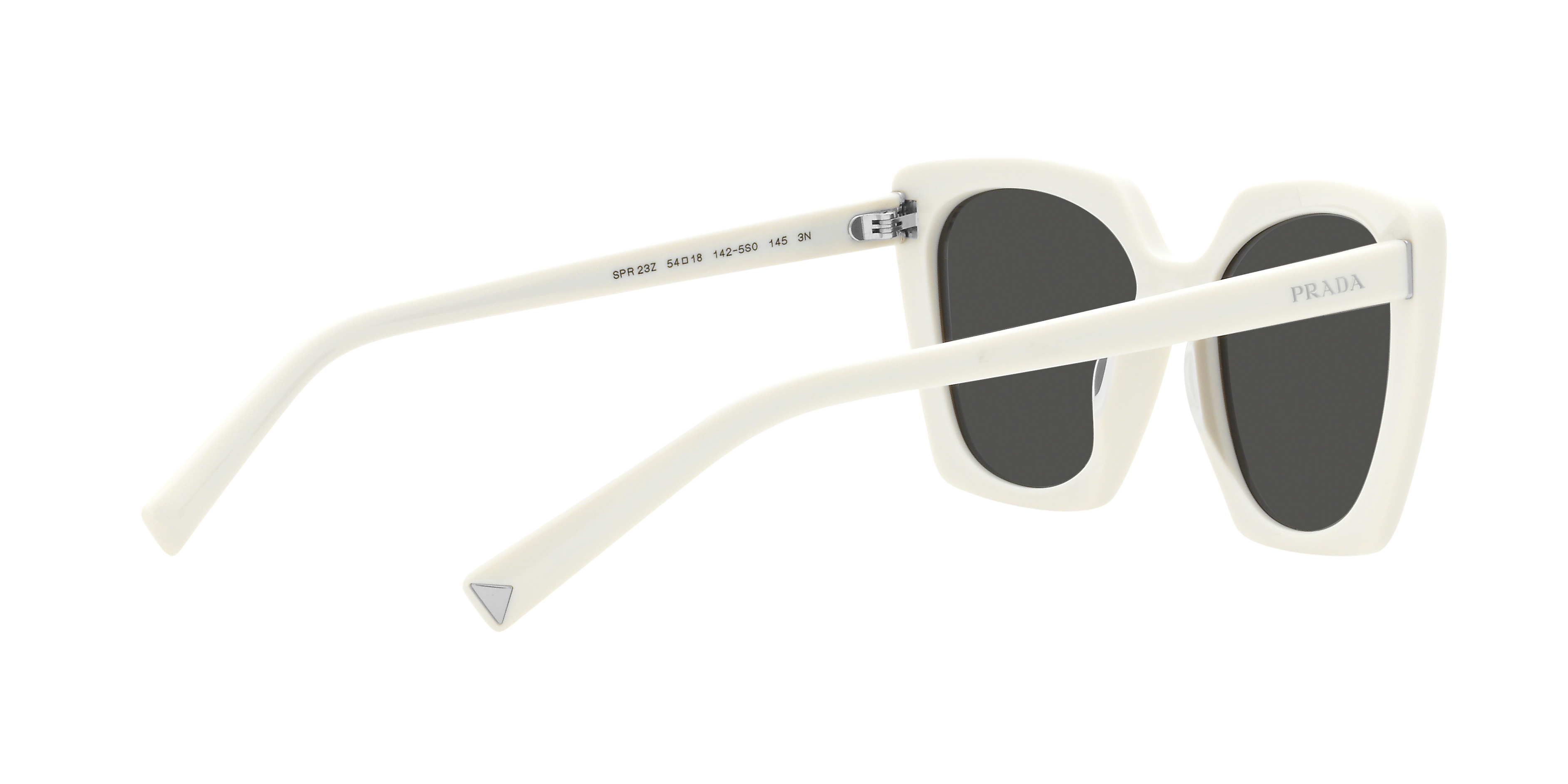 Prada PR 23ZS 1425S0