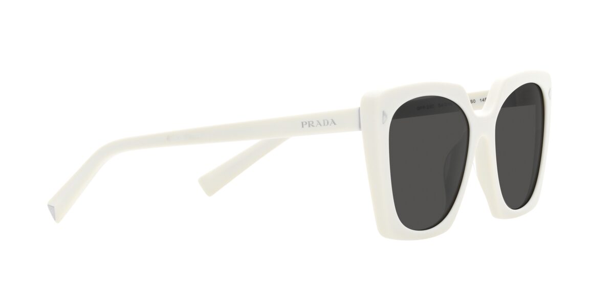 Prada PR 23ZS 1425S0