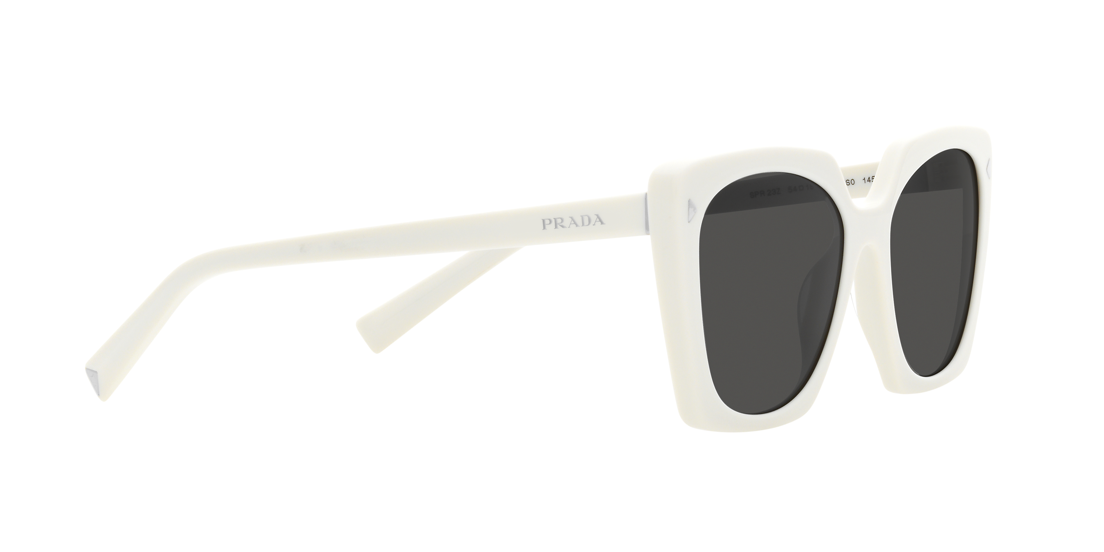 Prada PR 23ZS 1425S0