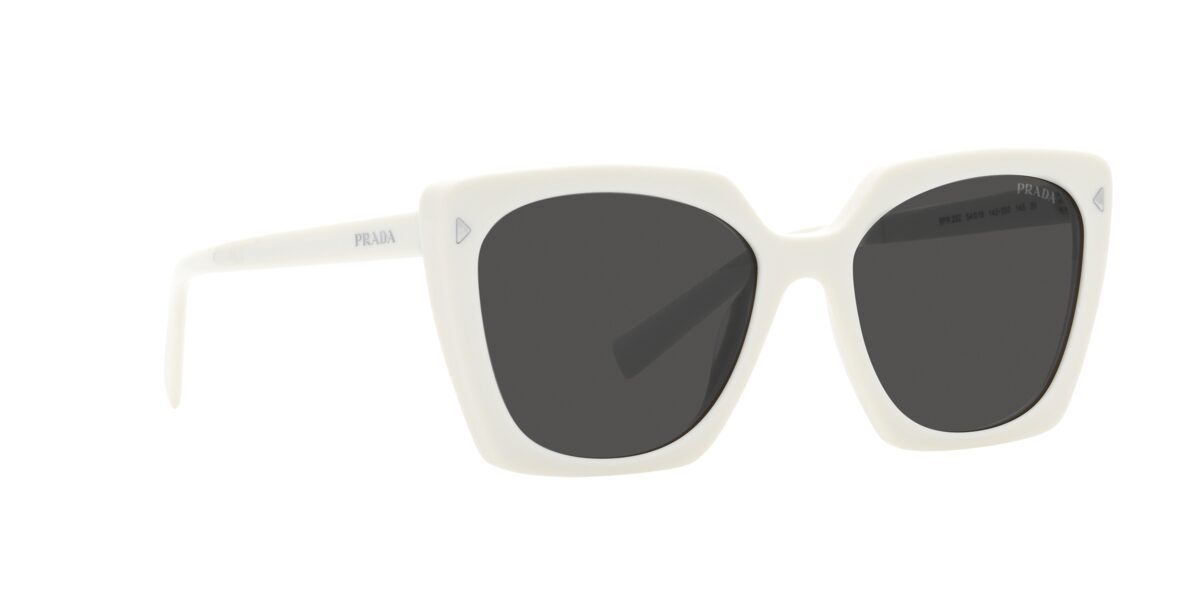 Prada PR 23ZS 1425S0