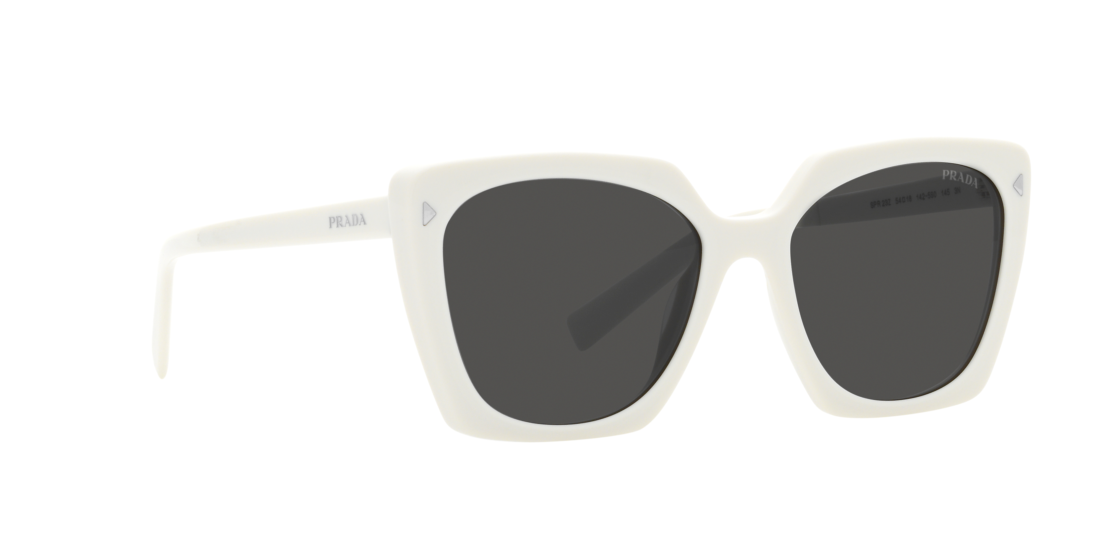 Prada PR 23ZS 1425S0