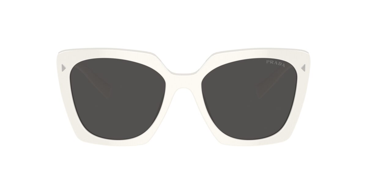 Prada PR 23ZS 1425S0