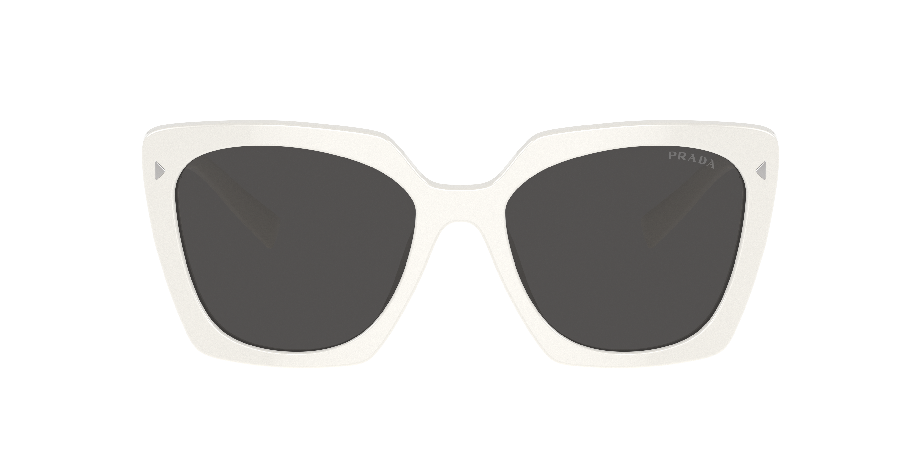 Prada PR 23ZS 1425S0