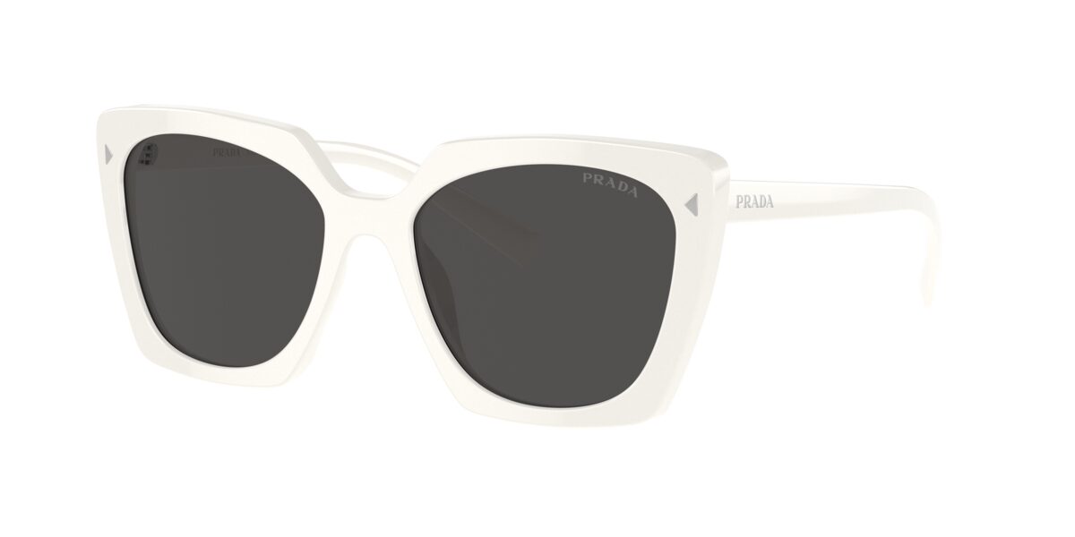Prada PR 23ZS 1425S0