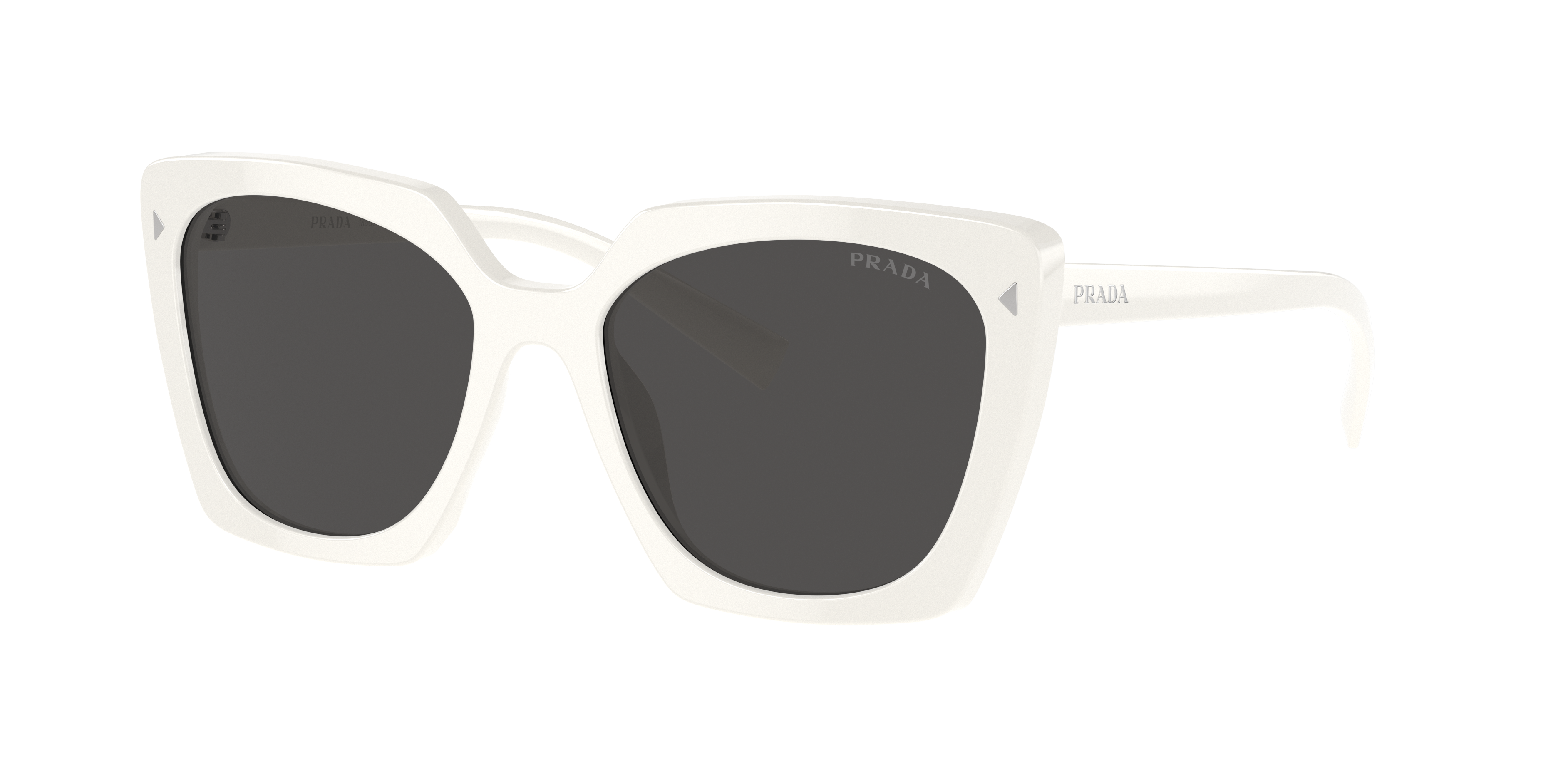 Prada PR 23ZS 1425S0