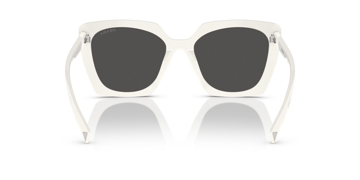 Prada PR 23ZS 1425S0