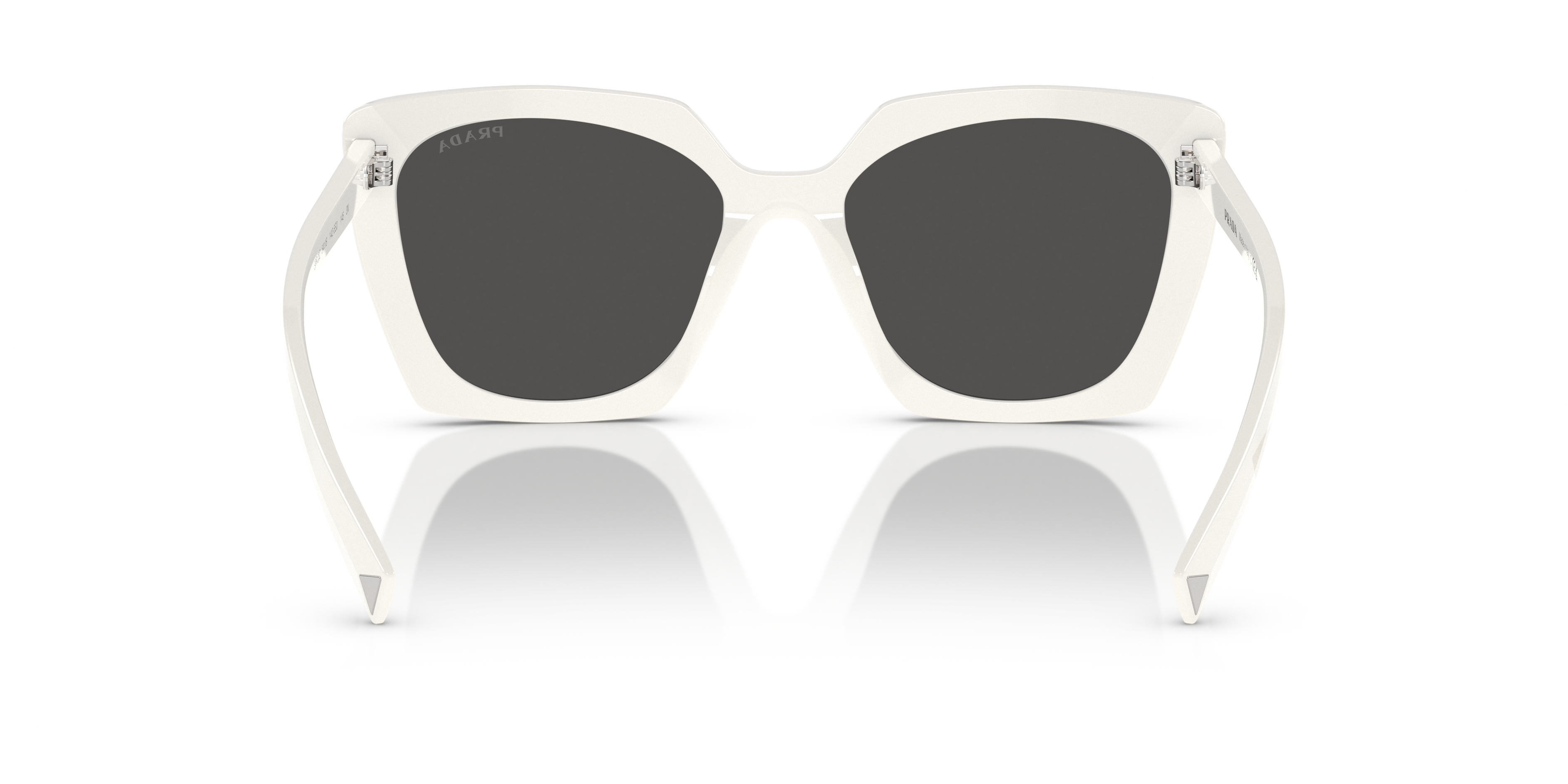 Prada PR 23ZS 1425S0