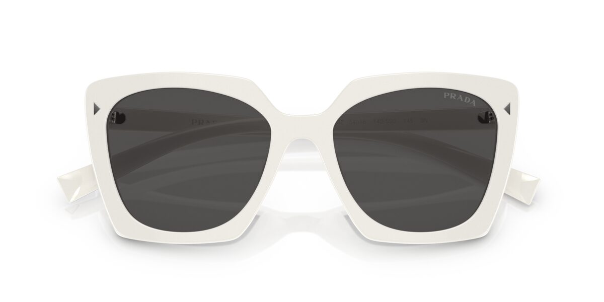 Prada PR 23ZS 1425S0
