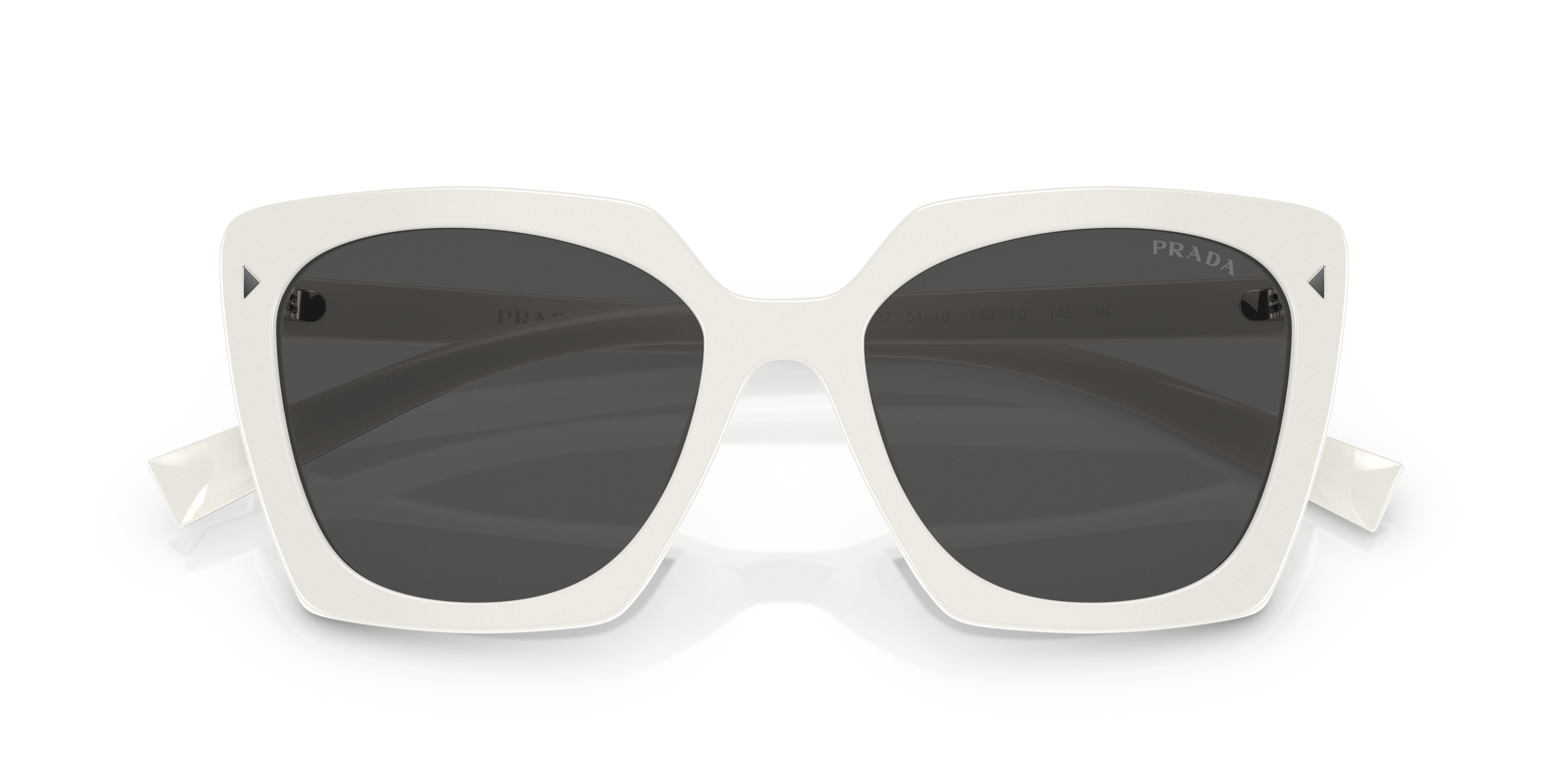 Prada PR 23ZS 1425S0