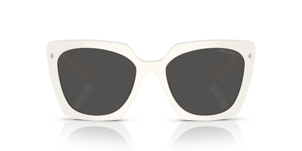 Prada PR 23ZS 1425S0