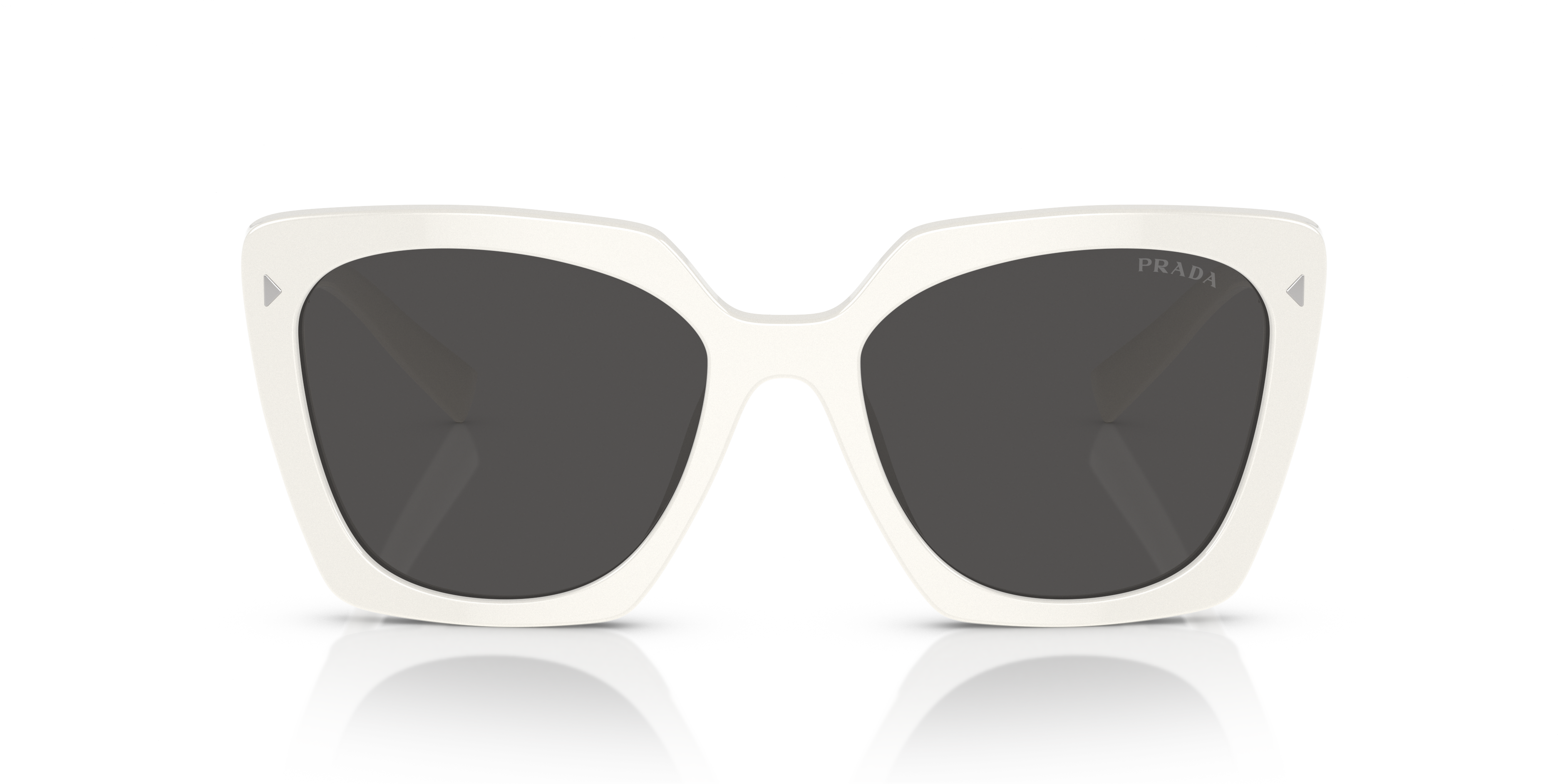 Prada PR 23ZS 1425S0