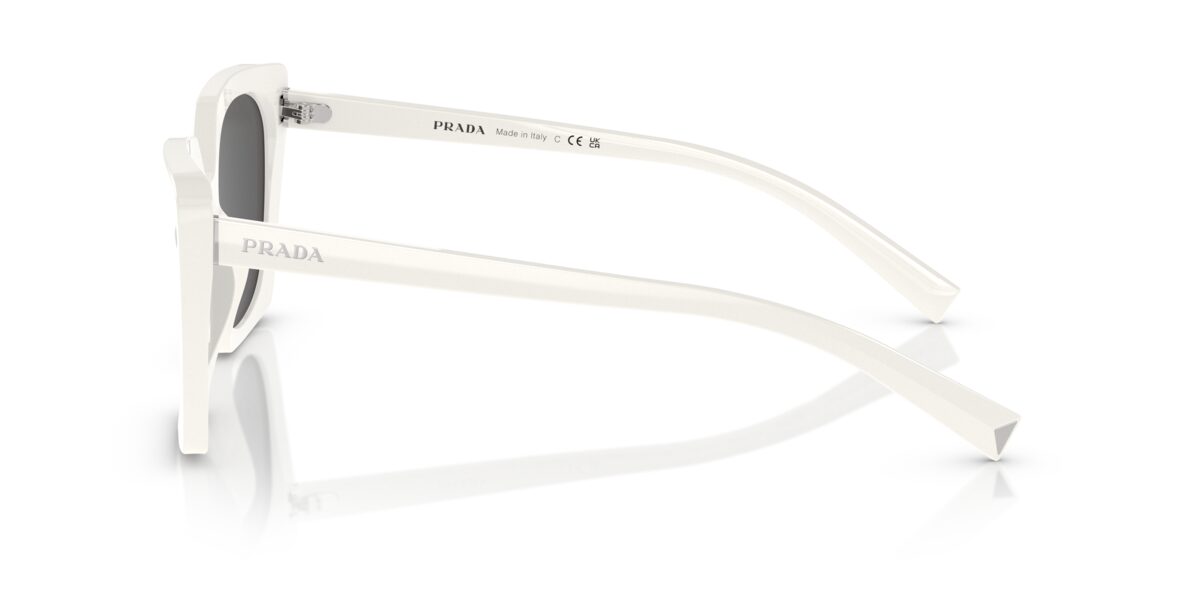 Prada PR 23ZS 1425S0