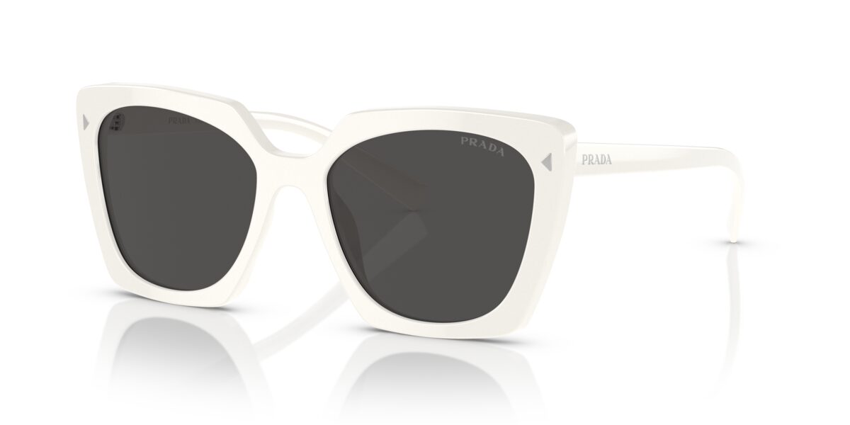 Prada PR 23ZS 1425S0