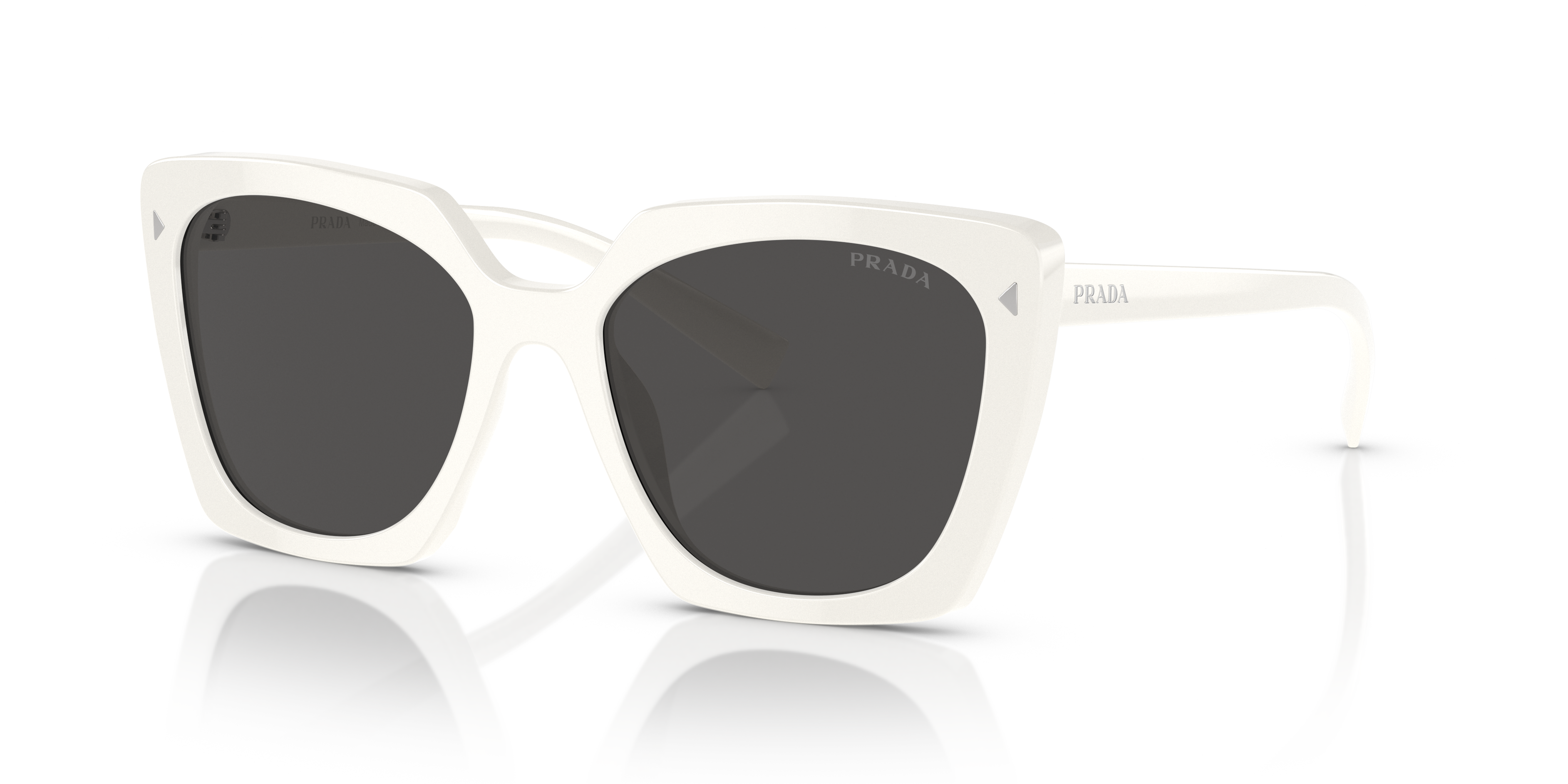 Prada PR 23ZS 1425S0