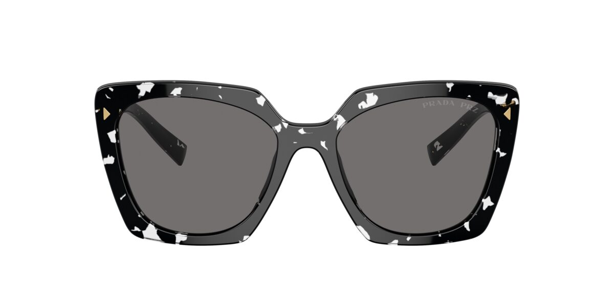 Prada PR 23ZS 15S5Z1