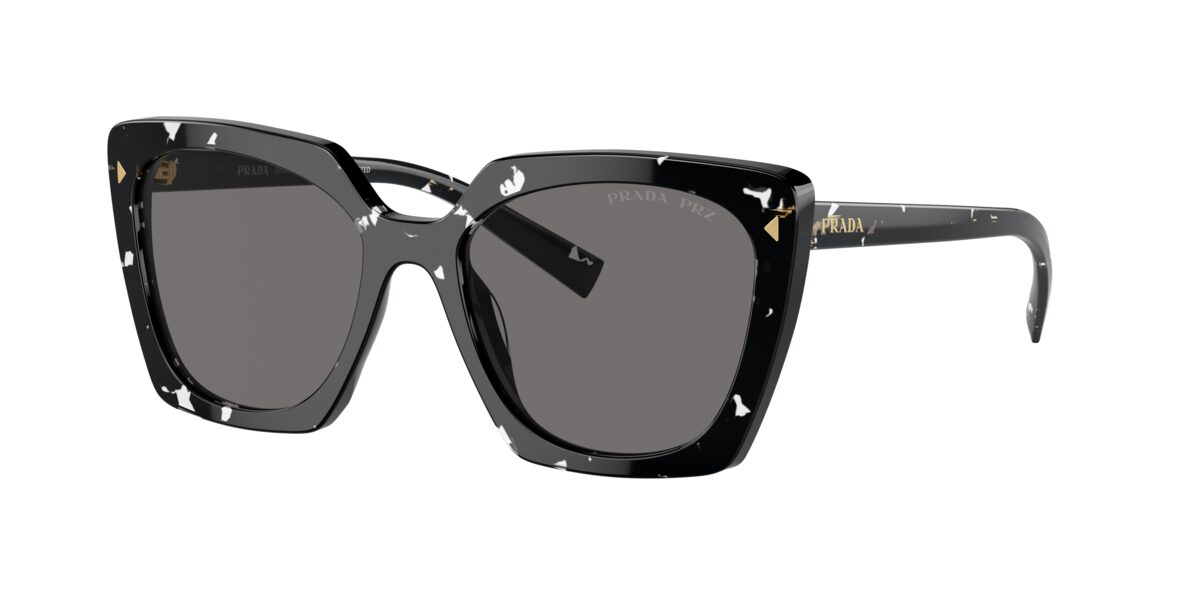 Prada PR 23ZS 15S5Z1