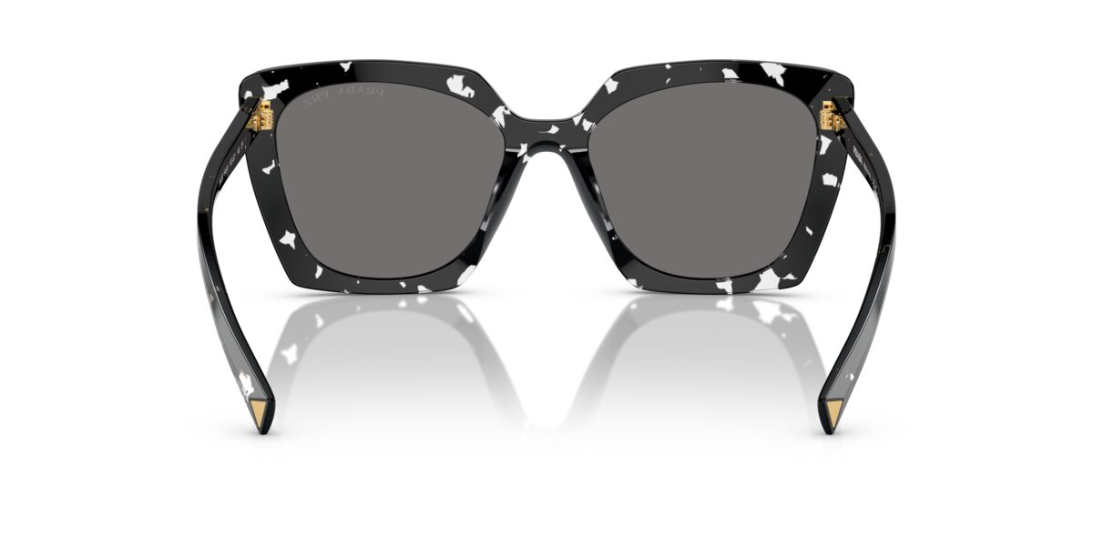Prada PR 23ZS 15S5Z1