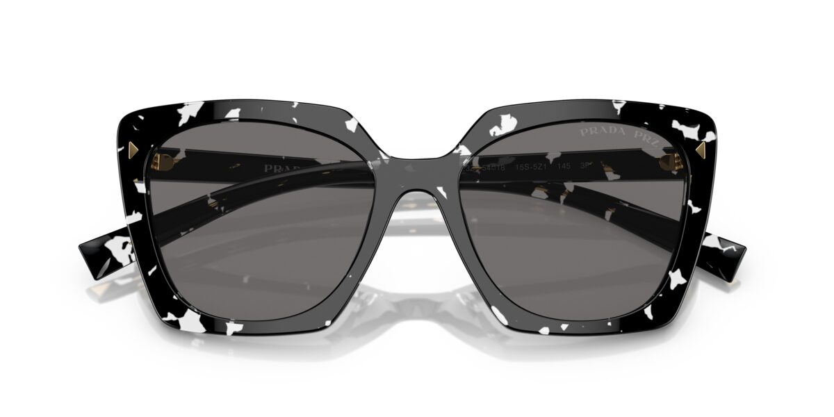 Prada PR 23ZS 15S5Z1