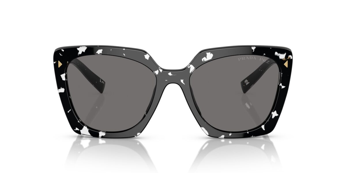 Prada PR 23ZS 15S5Z1
