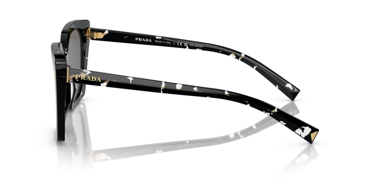 Prada PR 23ZS 15S5Z1