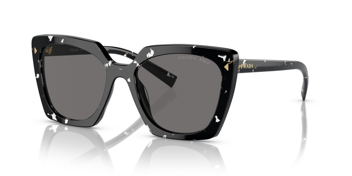 Prada PR 23ZS 15S5Z1