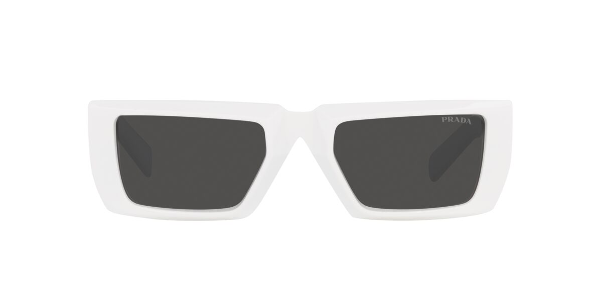 Prada PR 24YS 4615S0