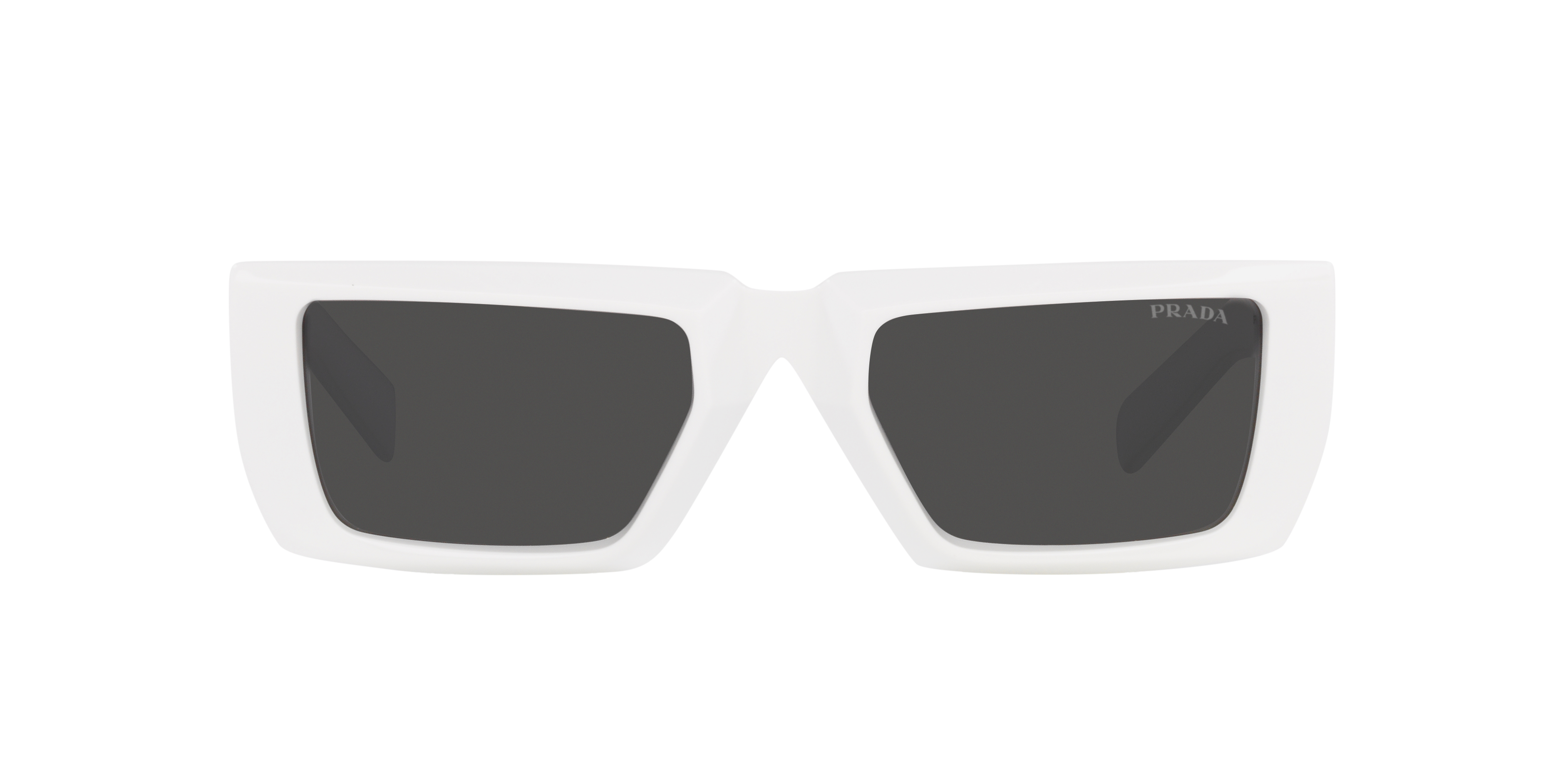 Prada PR 24YS 4615S0