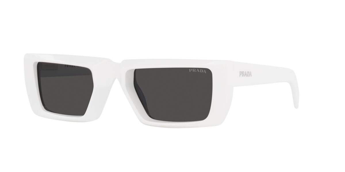 Prada PR 24YS 4615S0