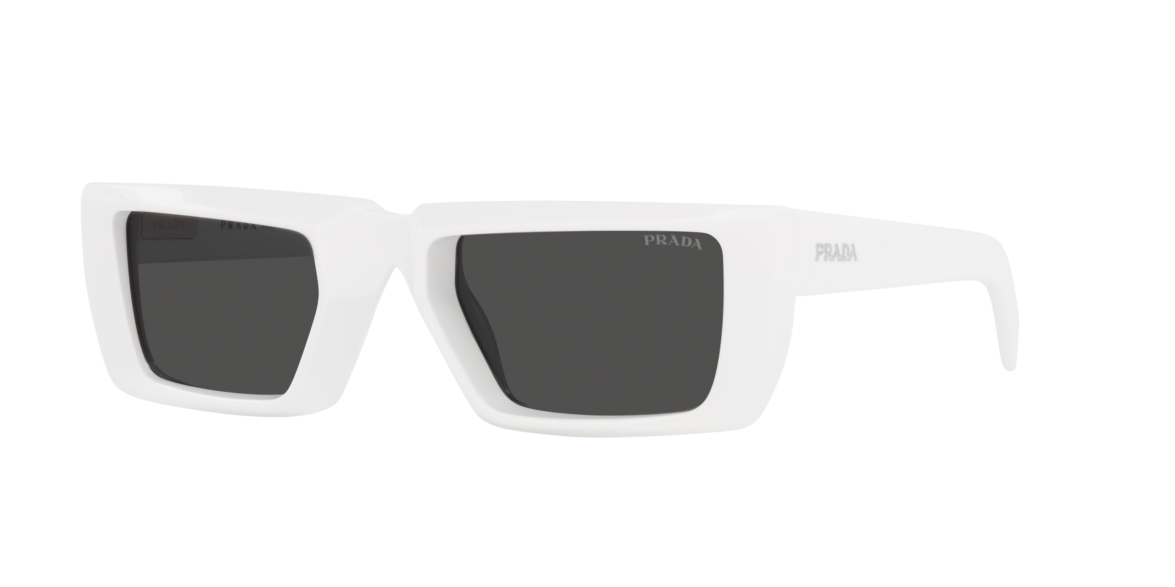Prada PR 24YS 4615S0