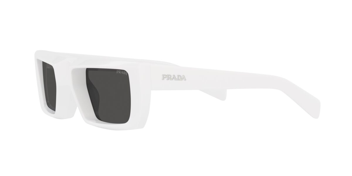 Prada PR 24YS 4615S0