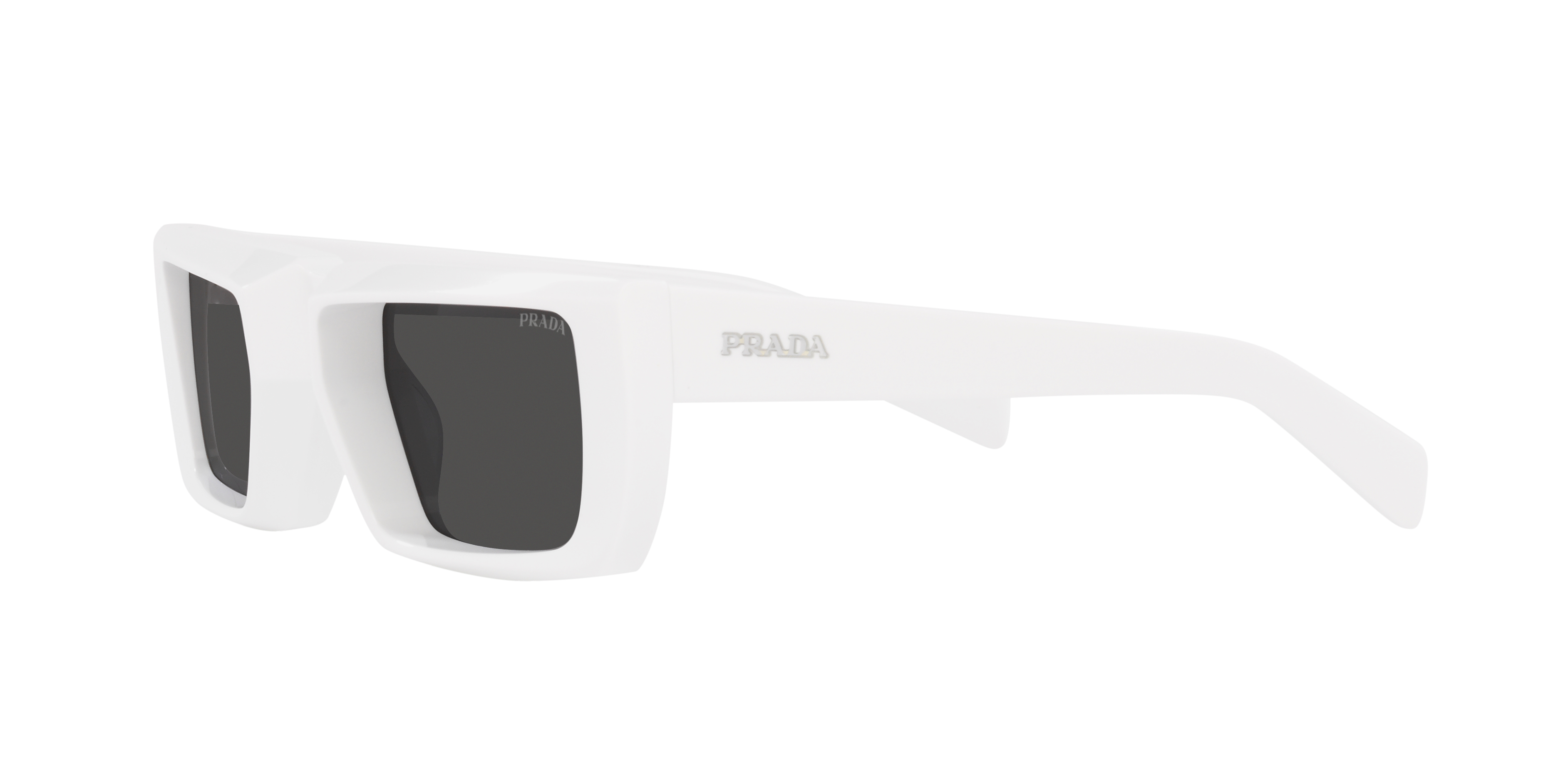 Prada PR 24YS 4615S0
