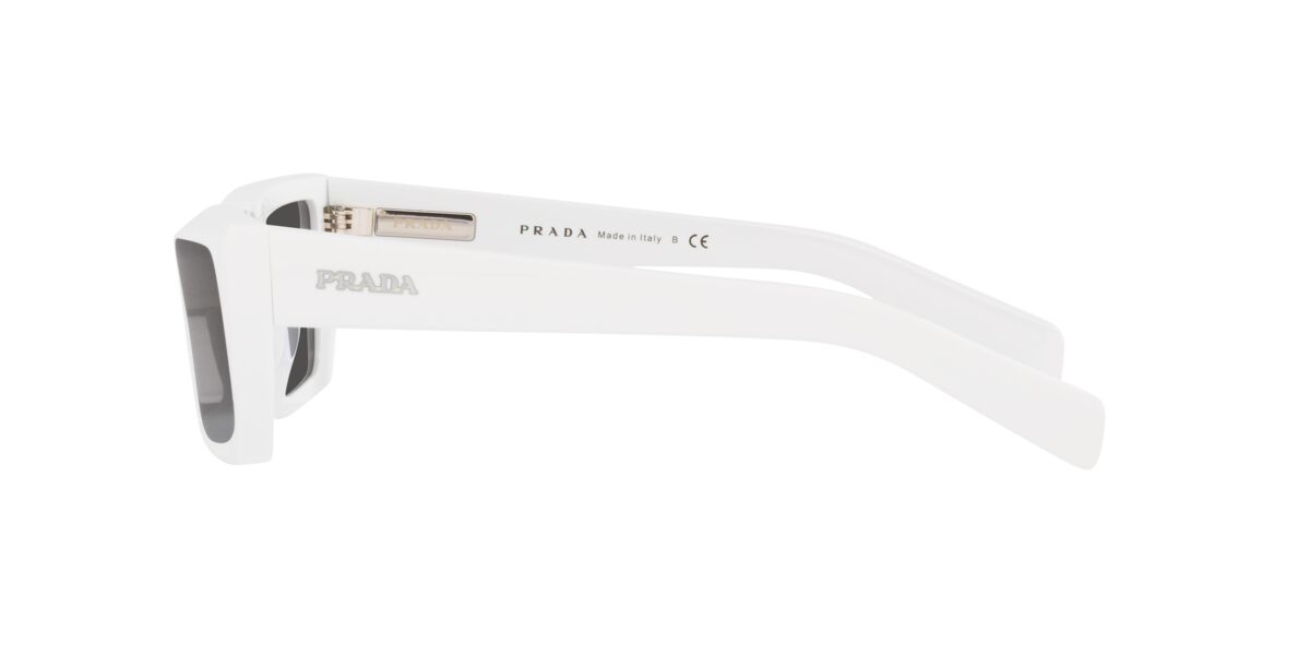 Prada PR 24YS 4615S0