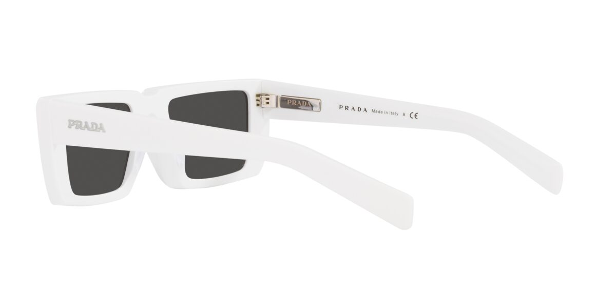 Prada PR 24YS 4615S0